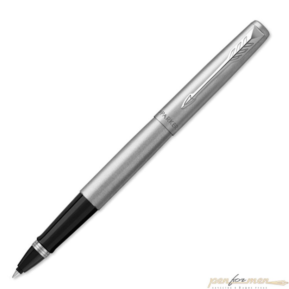 Роллер Parker Jotter Core T61 (2089226)