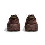 Кроссовки unisex Hoka Stinson Evo OG TP