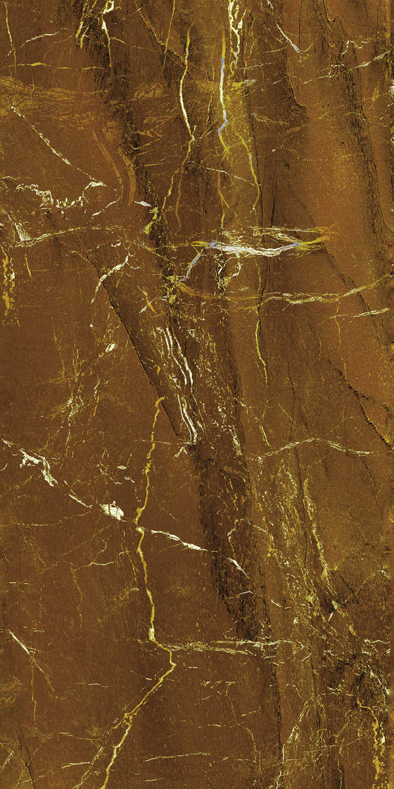 Бидасар Голд