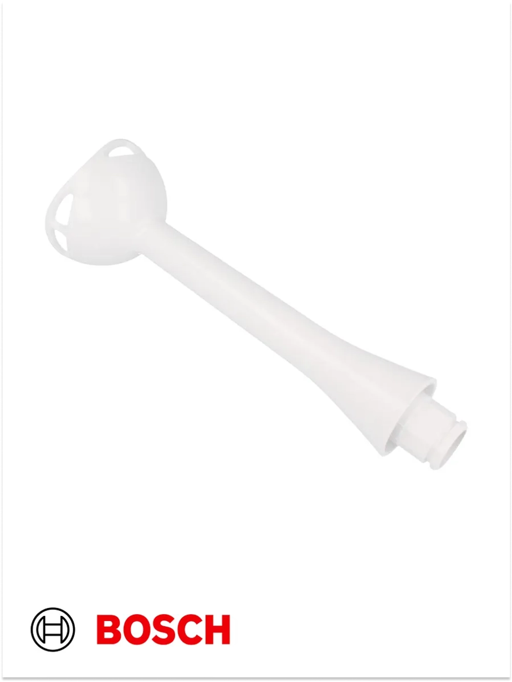 Ножка измельчитель для блендера 00651146