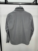 Льняная куртка Loro Piana