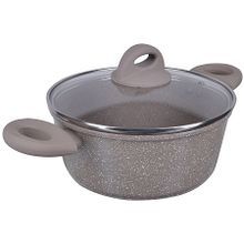 Кастрюля MAYER &amp; BOCH MB-25081 2,6 л