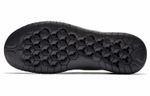 Кроссовки Nike Free Rn 2018 2018