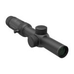 Оптический прицел Forester JR. 1-4x24, Vector Optics