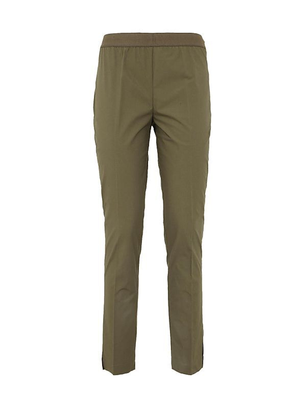 Брюки TWINSET