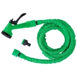 Набор для полива LS1051-150 (15 м)