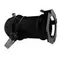 SHOWLIGHT PAR-16LB/GX5.3