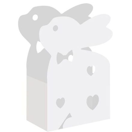 Настольные наборы детские