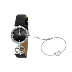 Just Cavalli JC1L103L0015