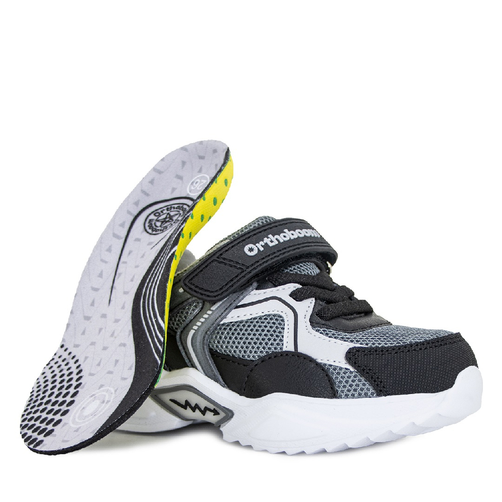 33223-26 черно-серый_5