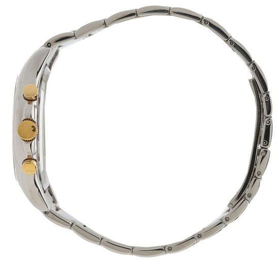 Наручные часы Bulova Precisionist 98B175