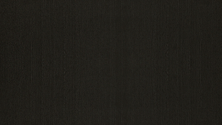 Венге шоколад темный 2K055-06