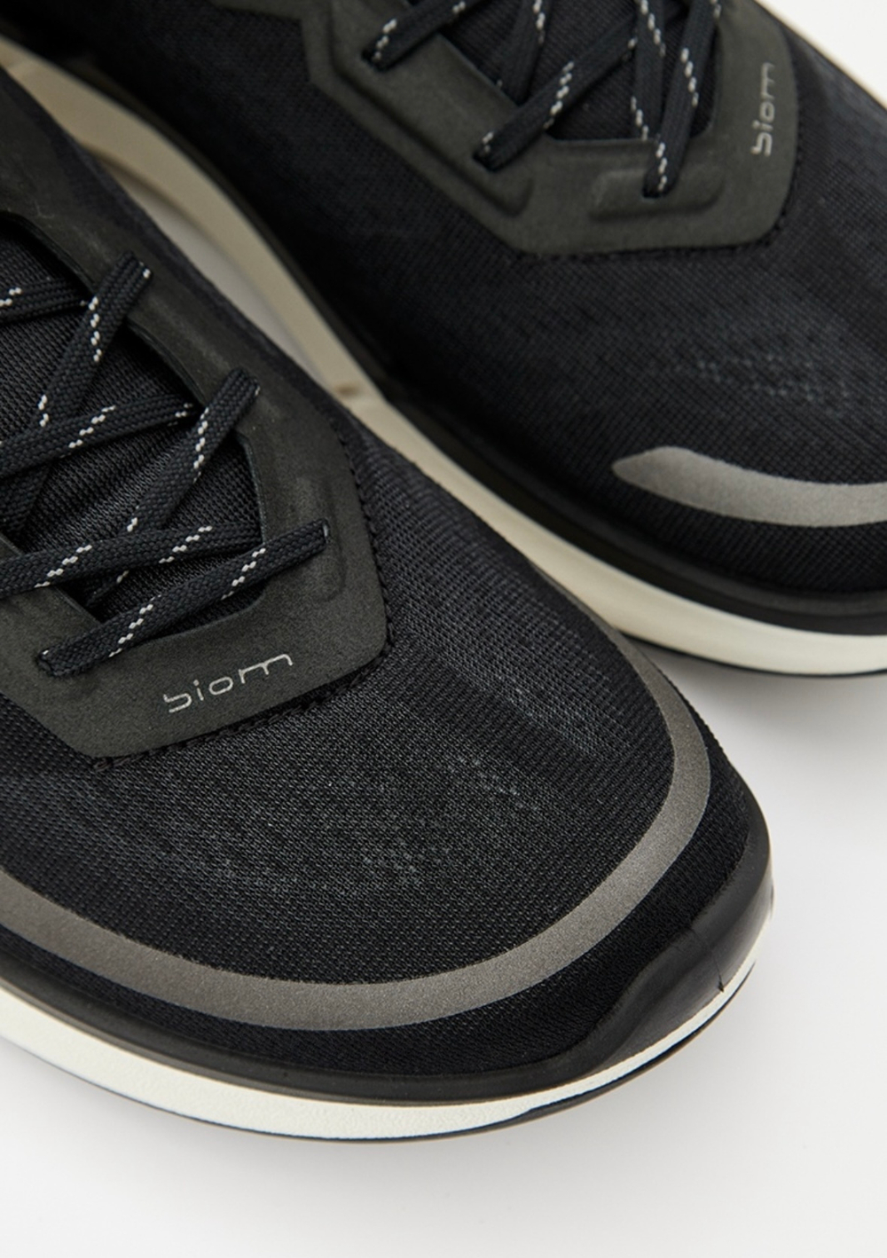 Кроссовки мужские ECCO BIOM 2.2 M