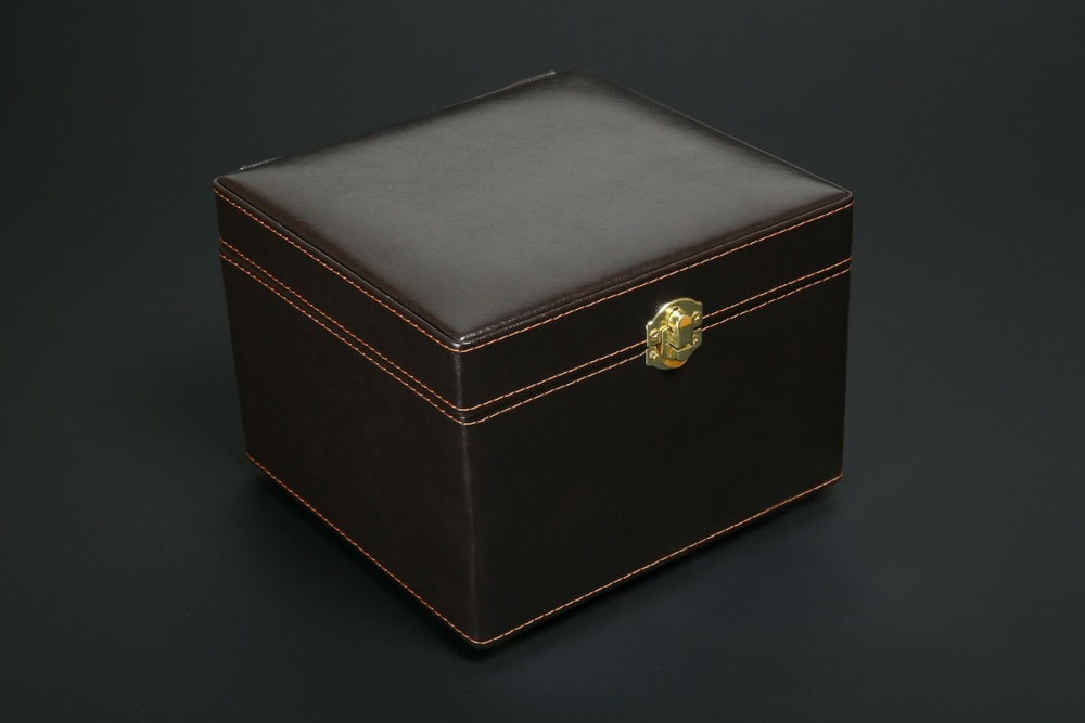 Стакан для виски "Нефтяник"