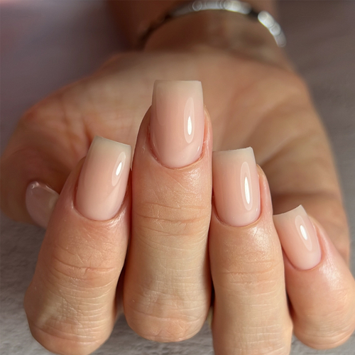 BSG Confiture Жёсткий гель №43, 13 гр