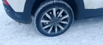 Москвич 3 1,5 CVT Стандарт