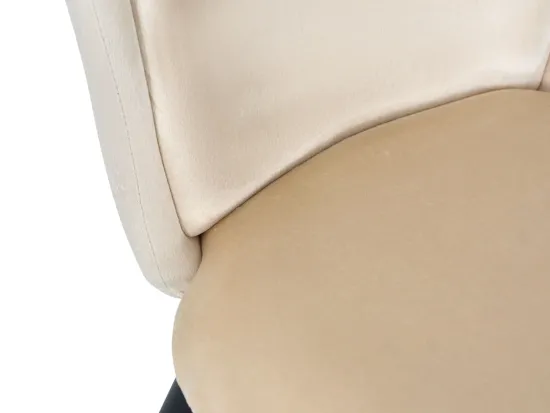 Стул Lenny 690882