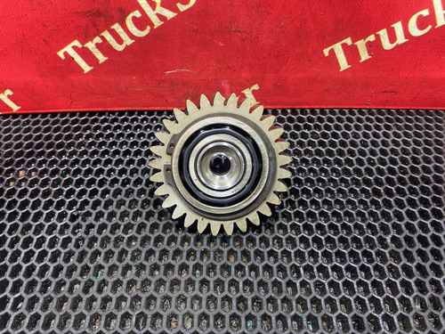 Шестерня промежуточная 2019г