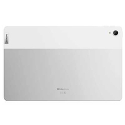 Планшетный компьютер Lenovo Tab P11 Plus TB-J616F 4/128Gb Gray ZA940326RU