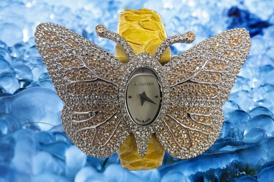 Баннер на главной 5