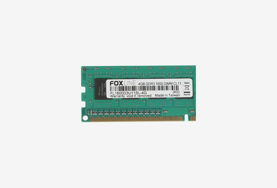 FL1600D3U11SL-4G_0326709110647