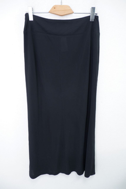 Юбка Toupy длинная 42-44 размер