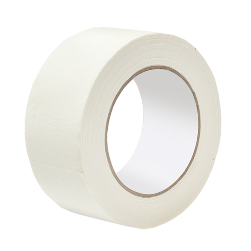 Скотч малярный 48 мм*32 м