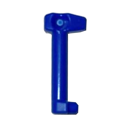 Антенна от Клона 501 Легиона 61190d Blue