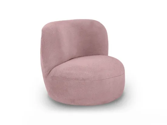 Кресло Patti 850114