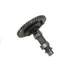 Распредвал G160F/140020113-0001