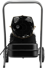 Тепловая пушка на дизтопливе прямого нагрева Denzel DHG-45i 96485