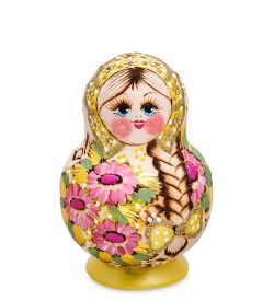 МР-30/ 1-A Матрешка 10м «Любава»