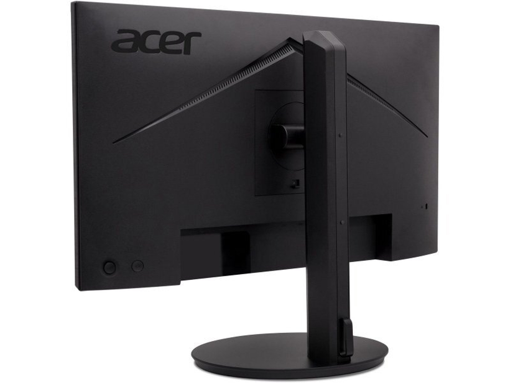 Монитор Acer CB272Gbmiprxv
