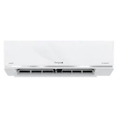 Сплит-система Energolux SAS12DL3-AI/SAU12DL3-AI Lugano PRO Line HP