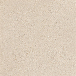 Cementmix Микро Терраццо Светлый Греж