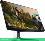 Монитор Dell Alienware AW2723DF