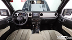 Jeep Wrangler (JL) 2.0 Sports 4 двери Islander Editions (11.2021)