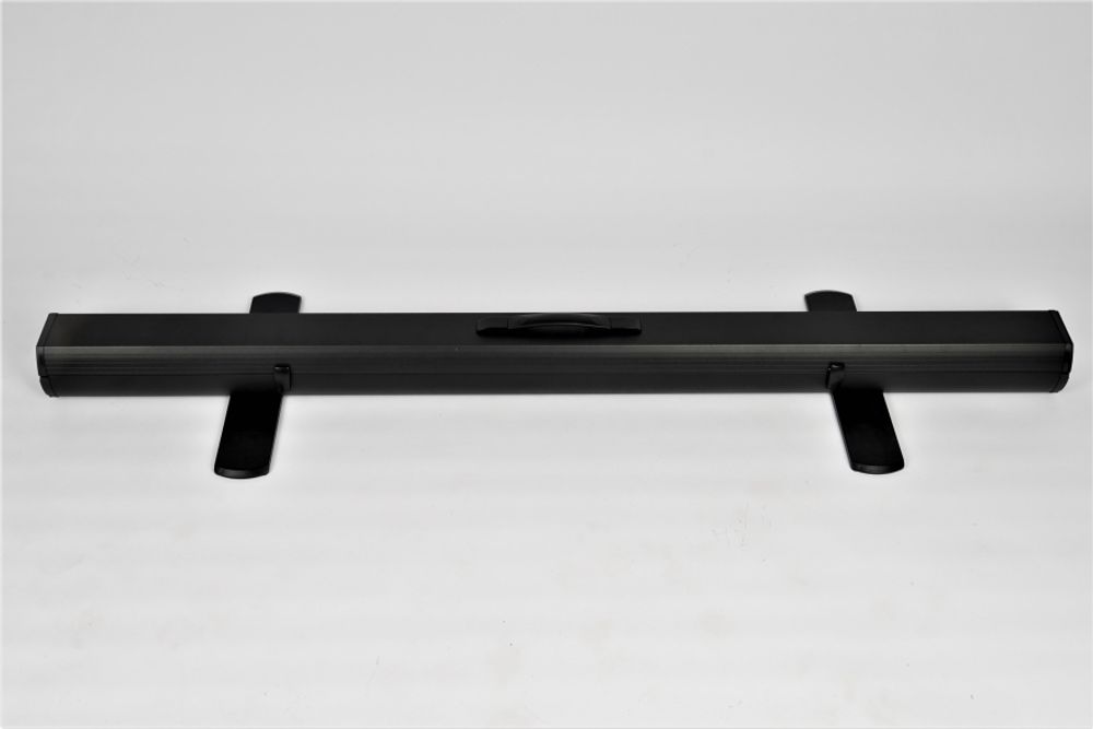 FST RBS-150X200 СHROMAGREEN