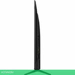 Телевизор TCL 65P7K