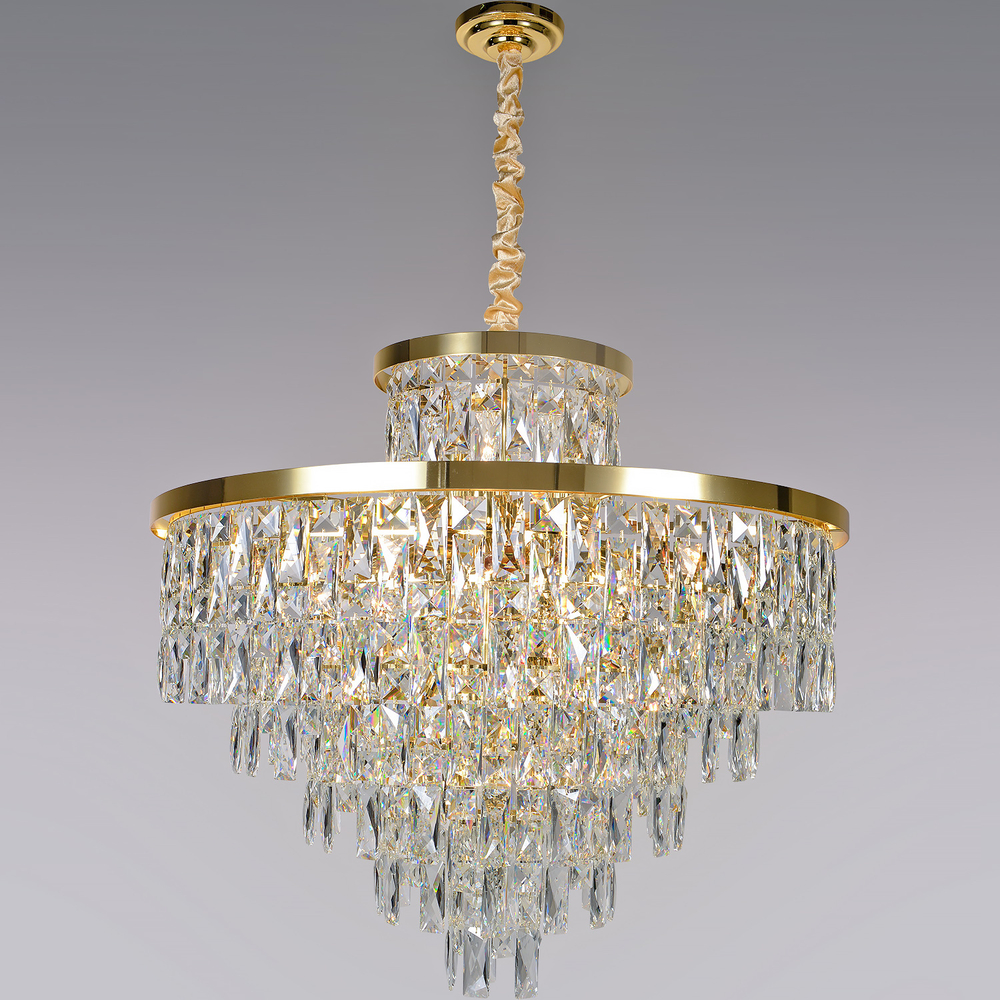 03006-0.4-21 DN  светильник потолочный