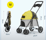 Коляска «Bello»