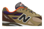 Кроссовки New Balance Nb 990 V3