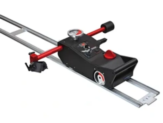 Грузоподъёмные магниты Tecnomagnete серий RD, CS, TU