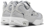 Кроссовки Reebok Instapump Fury