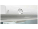 Холодильник Indesit ITS 4160 W UZ белый