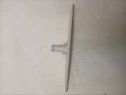 ESL4120 ктп1 Нижний импеллер посудомоечных машин Electrolux 1527271 б/у