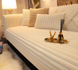 Дивандек БЭМБИ 3/2/1