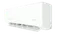 Сплит-система Royal Clima RCI-GRC28HN/IN/RCI-GRC28HN/OUT Grida DC EU Inverter
