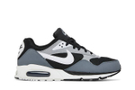 Кроссовки Nike Air Max Correlate