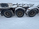 Тонар 998* Полуприцеп контейнеровоз 4 оси 99891